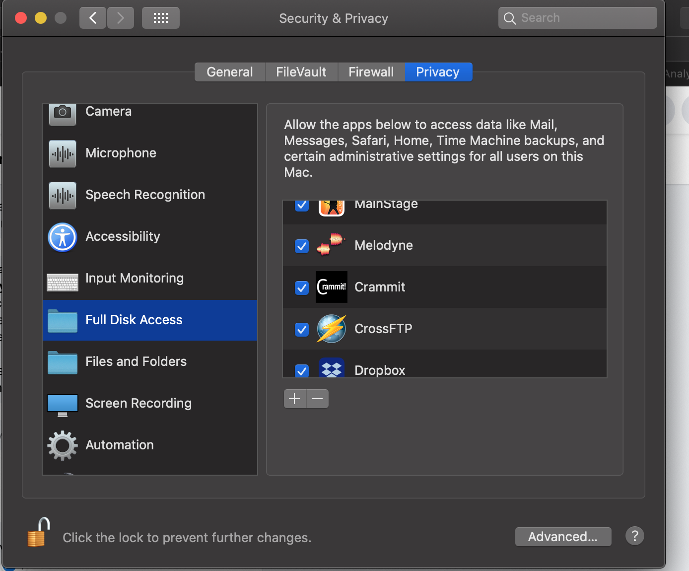 Screen Shot 2021-03-26 at 5.04.23 PM